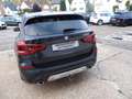 BMW X3 xDrive 30d xLine/2.Hd/AHK/Pano/Kam/HUD Grijs - thumbnail 4