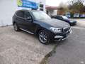 BMW X3 xDrive 30d xLine/2.Hd/AHK/Pano/Kam/HUD Grijs - thumbnail 7