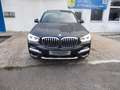 BMW X3 xDrive 30d xLine/2.Hd/AHK/Pano/Kam/HUD Grijs - thumbnail 8