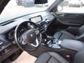 BMW X3 xDrive 30d xLine/2.Hd/AHK/Pano/Kam/HUD Grijs - thumbnail 12