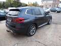 BMW X3 xDrive 30d xLine/2.Hd/AHK/Pano/Kam/HUD Grijs - thumbnail 5