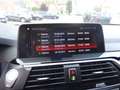 BMW X3 xDrive 30d xLine/2.Hd/AHK/Pano/Kam/HUD Grijs - thumbnail 19