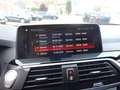 BMW X3 xDrive 30d xLine/2.Hd/AHK/Pano/Kam/HUD Grijs - thumbnail 18