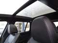 BMW X3 xDrive 30d xLine/2.Hd/AHK/Pano/Kam/HUD Grijs - thumbnail 11