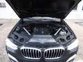 BMW X3 xDrive 30d xLine/2.Hd/AHK/Pano/Kam/HUD Grijs - thumbnail 20