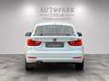 BMW 320 d Gran Turismo (NAVI-TEMPO-SHZ-BT) Weiß - thumbnail 11