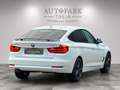 BMW 320 d Gran Turismo (NAVI-TEMPO-SHZ-BT) Weiß - thumbnail 13