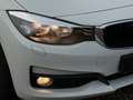 BMW 320 d Gran Turismo (NAVI-TEMPO-SHZ-BT) Weiß - thumbnail 4