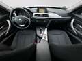 BMW 320 d Gran Turismo (NAVI-TEMPO-SHZ-BT) Weiß - thumbnail 8