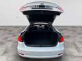 BMW 320 d Gran Turismo (NAVI-TEMPO-SHZ-BT) Weiß - thumbnail 12