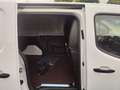 Opel Combo Cargo L1H1+3-Sitzer + RF-Kamera + Multimedia Radio Weiß - thumbnail 14