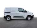 Opel Combo Cargo L1H1+3-Sitzer + RF-Kamera + Multimedia Radio Weiß - thumbnail 8