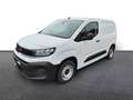 Opel Combo Cargo L1H1+3-Sitzer + RF-Kamera + Multimedia Radio Weiß - thumbnail 2