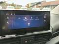 Opel Combo Cargo L1H1+3-Sitzer + RF-Kamera + Multimedia Radio Weiß - thumbnail 17
