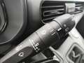 Opel Combo Cargo L1H1+3-Sitzer + RF-Kamera + Multimedia Radio Weiß - thumbnail 20