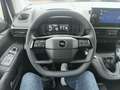 Opel Combo Cargo L1H1+3-Sitzer + RF-Kamera + Multimedia Radio Weiß - thumbnail 16
