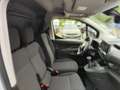 Opel Combo Cargo L1H1+3-Sitzer + RF-Kamera + Multimedia Radio Weiß - thumbnail 12