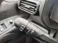 Opel Combo Cargo L1H1+3-Sitzer + RF-Kamera + Multimedia Radio Weiß - thumbnail 19