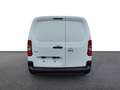 Opel Combo Cargo L1H1+3-Sitzer + RF-Kamera + Multimedia Radio Weiß - thumbnail 5