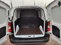 Opel Combo Cargo L1H1+3-Sitzer + RF-Kamera + Multimedia Radio Weiß - thumbnail 6
