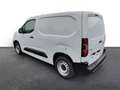 Opel Combo Cargo L1H1+3-Sitzer + RF-Kamera + Multimedia Radio Weiß - thumbnail 4