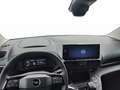 Opel Combo Cargo L1H1+3-Sitzer + RF-Kamera + Multimedia Radio Weiß - thumbnail 15