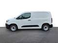 Opel Combo Cargo L1H1+3-Sitzer + RF-Kamera + Multimedia Radio Weiß - thumbnail 3