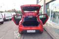 Renault Clio Clio dCi 8V 90 CV 5 porte Business Rosso - thumbnail 11