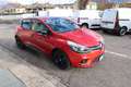 Renault Clio Clio dCi 8V 90 CV 5 porte Business Rosso - thumbnail 4