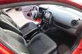 Renault Clio Clio dCi 8V 90 CV 5 porte Business Rosso - thumbnail 9