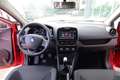 Renault Clio Clio dCi 8V 90 CV 5 porte Business Rosso - thumbnail 7