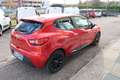 Renault Clio Clio dCi 8V 90 CV 5 porte Business Rosso - thumbnail 5