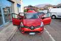 Renault Clio Clio dCi 8V 90 CV 5 porte Business Rosso - thumbnail 10