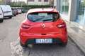 Renault Clio Clio dCi 8V 90 CV 5 porte Business Rosso - thumbnail 6