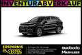Suzuki S-Cross 1,4 Hybrid ALLGRIP flash Schwarz - thumbnail 1