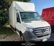 Mercedes-Benz Sprinter T43/35 414 CDI RWD RG CASSA E SPONDA DHOLLANDIA Bianco - thumbnail 2