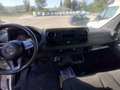 Mercedes-Benz Sprinter T43/35 414 CDI RWD RG CASSA E SPONDA DHOLLANDIA Bianco - thumbnail 4