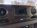 Mercedes-Benz Sprinter T43/35 414 CDI RWD RG CASSA E SPONDA DHOLLANDIA Bianco - thumbnail 6