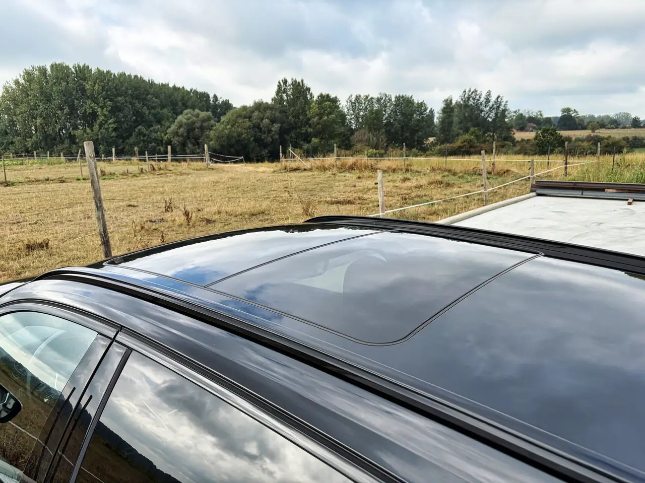 BMW 330 Touring 330eA PHEV * PANO * 360° CAMERA * HUD * LEDER *, миниатюра 8