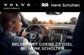 Volvo XC60 T5 250PK AWD AUT8 Inscription Adaptive Cruise & Pi Zwart - thumbnail 9