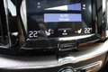Volvo XC60 T5 250PK AWD AUT8 Inscription Adaptive Cruise & Pi Noir - thumbnail 18
