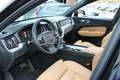 Volvo XC60 T5 250PK AWD AUT8 Inscription Adaptive Cruise & Pi Zwart - thumbnail 7