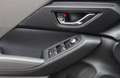 Subaru Crosstrek 2.0ie Comfort 2024 Modell Weiß - thumbnail 10