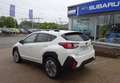 Subaru Crosstrek 2.0ie Comfort 2024 Modell Weiß - thumbnail 6