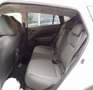 Subaru Crosstrek 2.0ie Comfort 2024 Modell Weiß - thumbnail 15