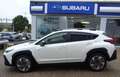 Subaru Crosstrek 2.0ie Comfort 2024 Modell Weiß - thumbnail 5