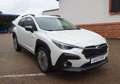 Subaru Crosstrek 2.0ie Comfort 2024 Modell Weiß - thumbnail 3