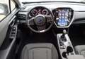 Subaru Crosstrek 2.0ie Comfort 2024 Modell Weiß - thumbnail 12