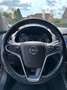 Opel Insignia Insignia Sports Tourer 1.6 CDTi ECOTEC Cosmo Schwarz - thumbnail 14