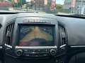 Opel Insignia Insignia Sports Tourer 1.6 CDTi ECOTEC Cosmo Schwarz - thumbnail 15